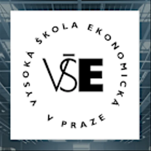 VSE Pitches Aviation Aftermarket Pivot at TD Cowen, Calls PAG Acquisition “Transformational”