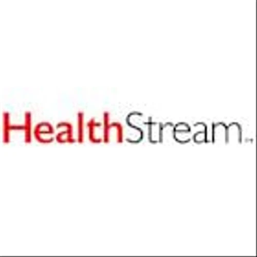 HealthStream CEO Rewards Employees with Contribution of Personally Owned Shares of Company Stock