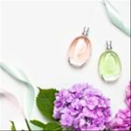 Interparfums Q3 Sales Rise 1% YoY, European Brands Lead Growth
