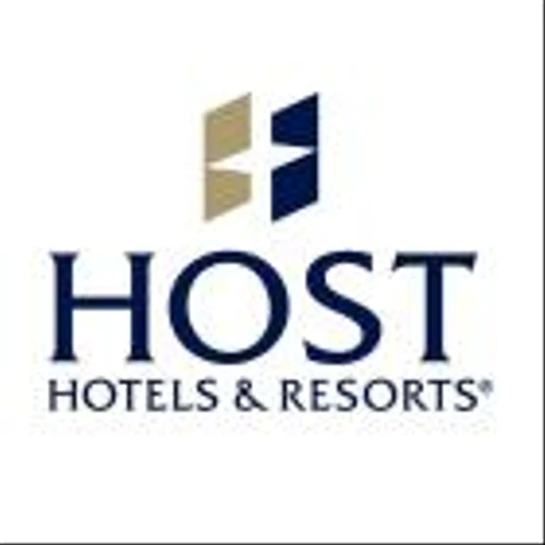 Host Hotels & Resorts Announces Second Quarter 2025 Earnings Call to be Held on July 31, 2025