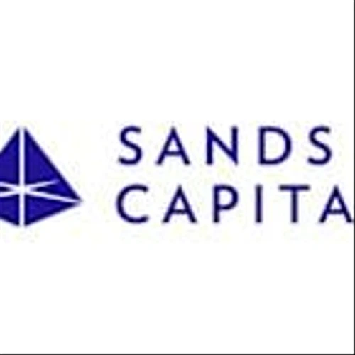 Sands Capital Closes Oversubscribed Global Innovation Fund III
