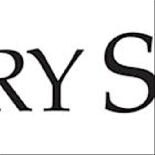 Henry Schein Announces Completion of Strategic Investment by KKR and Appointment of Dan Daniel to Board of Directors