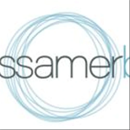 Gossamer Bio Announces Inducement Grant Under Nasdaq Listing Rule 5635(c)(4)