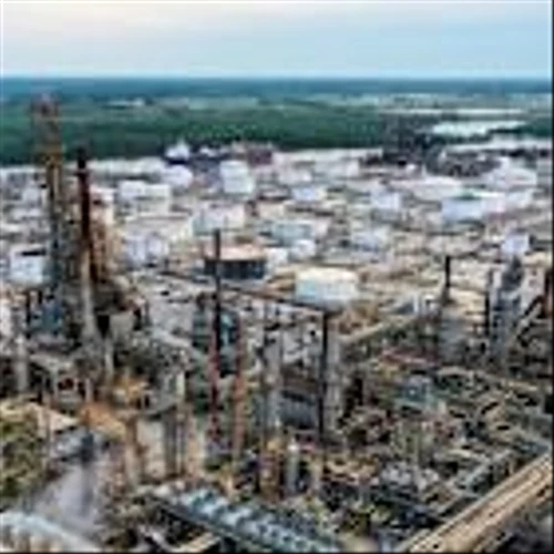 The Oil Tycoon and the Philosopher Threatening Big Oil’s Carbon Capture Plans