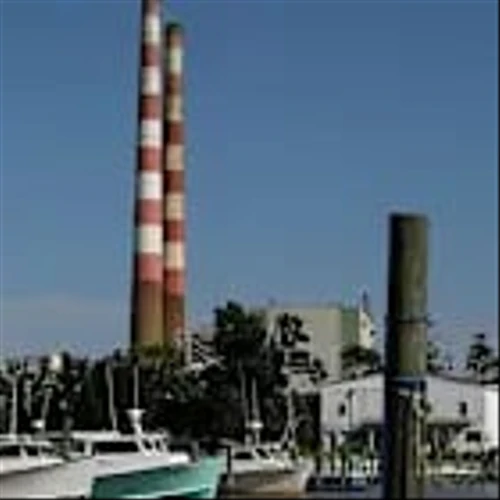 PJM market monitor opposes Maryland power plant sale to data center company