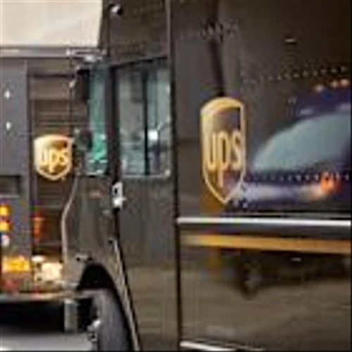 UPS extends buyout offer deadline after low driver interest