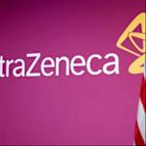 AstraZeneca to cut some direct-to-patient US drug prices after Trump demand