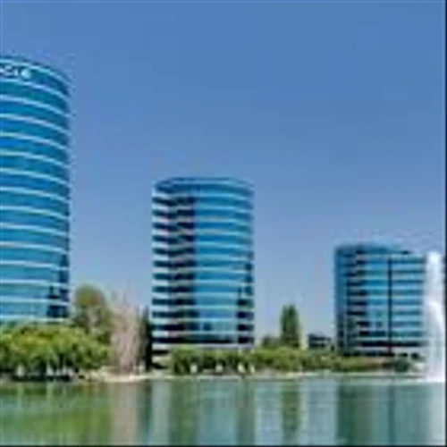 Top Research Reports for Alphabet, Oracle & Shell