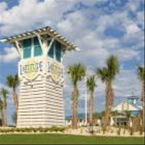 Latitude Margaritaville Watersound Sells 2000th Home