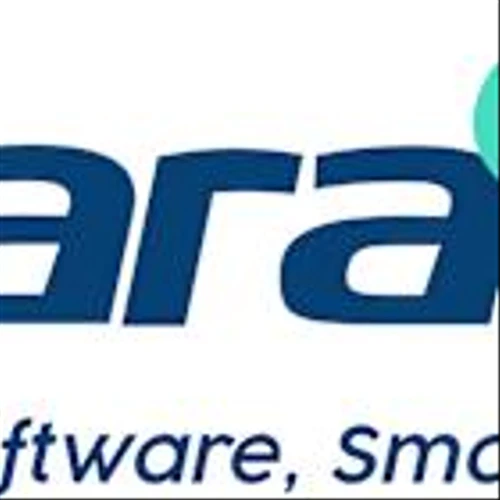 ParaScript Accelerates Growth, Expands Fraud Prevention Capabilities