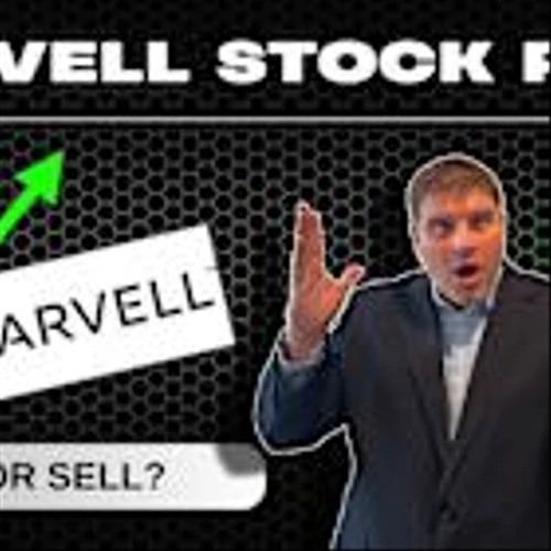 Marvell’s (MRVL) Stock Pops After Q3 Earnings – Time to Buy?