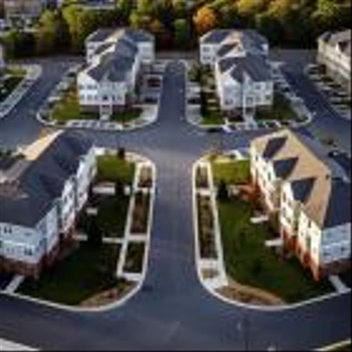 Is Mid-America Apartment Communities, Inc. (MAA) The Best Self Storage and Apartment Stock to Invest In?