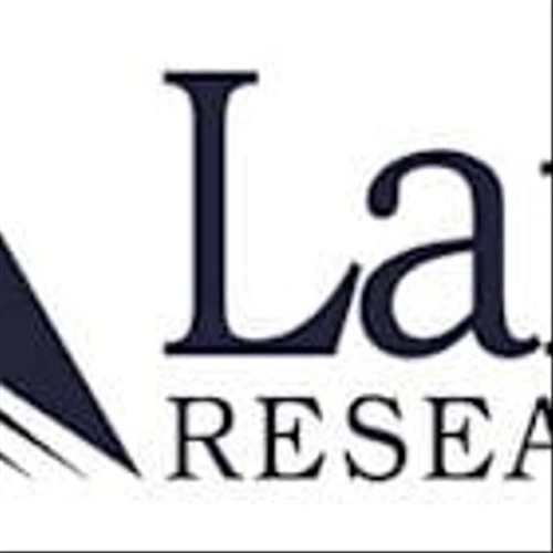 Lam Research Corporation Declares Quarterly Dividend