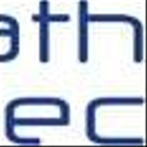 Catheter Precision Announces Strategic Sale of Non-Core Assets to Strengthen Balance Sheet and Accelerate Electrophysiology Growth