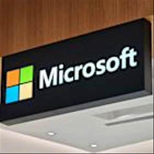 What Analysts Think of Microsoft Stock Ahead of Earnings