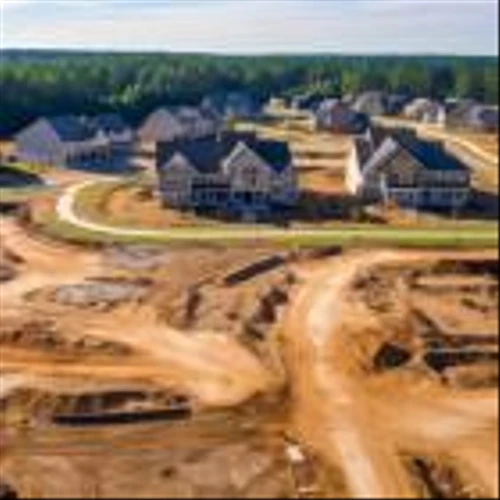 Five Point Holdings, LLC (FPH): A Bull Case Theory