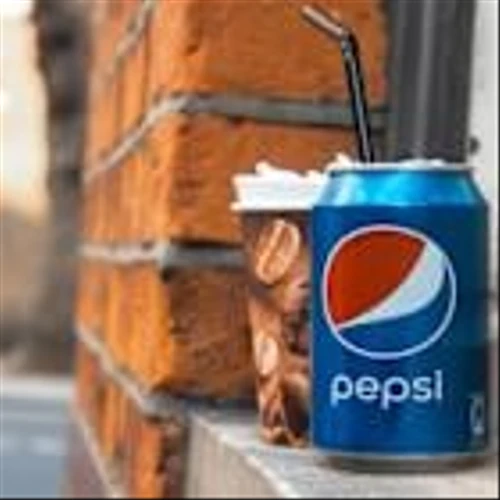 Pepsi and Delta Airlines are part of Zacks Earnings Preview