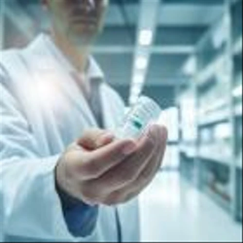 scPharmaceuticals Inc. (NASDAQ:SCPH) Q3 2023 Earnings Call Transcript