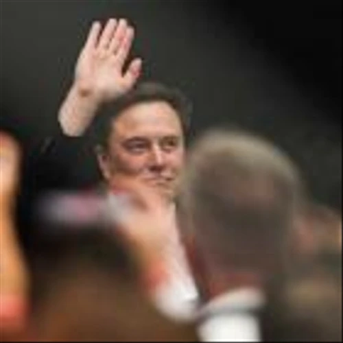 Elon Musk’s $1 Trillion Tesla Pay Award Can Earn More Money for You. Here’s How.