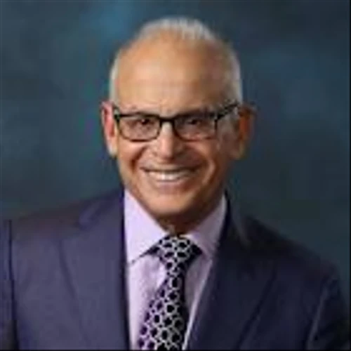 Warner Bros. Veteran Jeffrey Schlesinger Joins Kartoon Studios Board of Directors