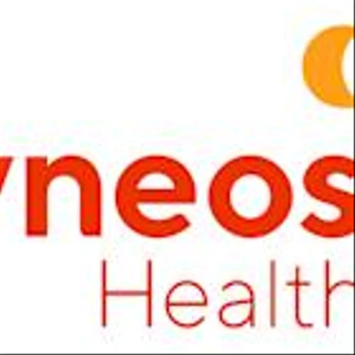 Syneos Health Appoints Simon Bartle as Chief Human Resources Officer