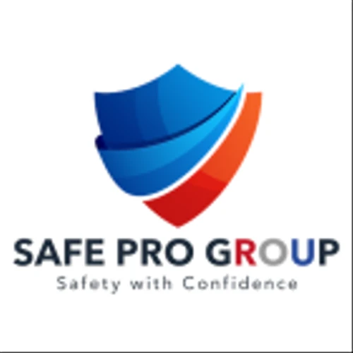 Safe Pro AI Releases Video Highlighting its Impact Using Drones and AI-Powered Image Processing in Demining Ukraine