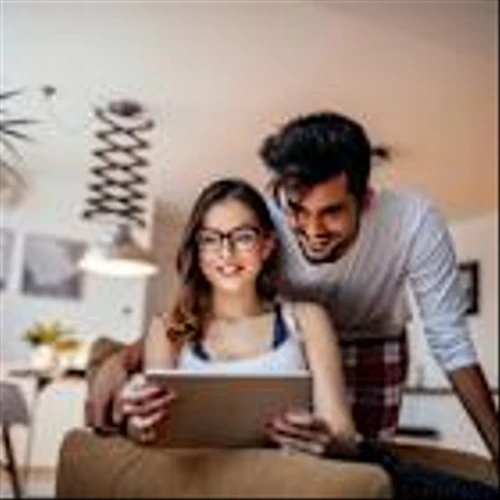 Prediction: 1 Stock That Will Be Worth More Than Palantir 1 Year From Now