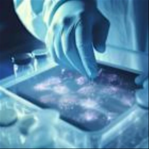 What Makes Heartflow (HTFL) an AI Beneficiary?