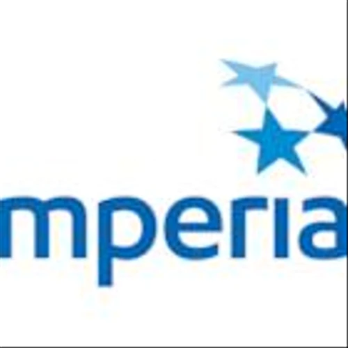 Imperial to hold 2025 Third Quarter Earnings Call