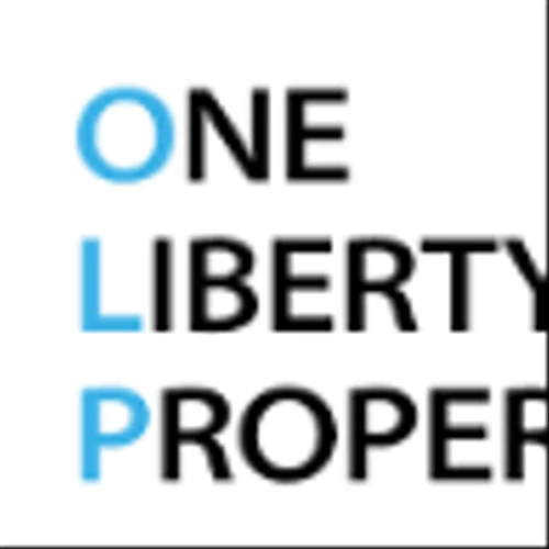 If You Invested $10,000 In One Liberty Properties Stock 10 Years Ago, How Much Would You Have Now?