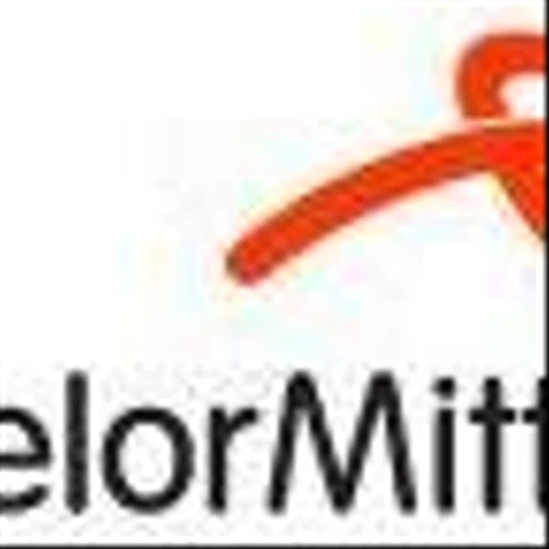 ArcelorMittal publishes its 2024 Sustainability Report