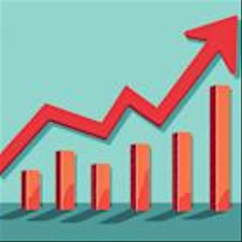 CIBC Maintains Outperformer on Celestica (CLS) Amid AI Growth