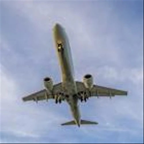 Air Lease Agrees To $7.4 Billion Takeout By Japan-Led Group