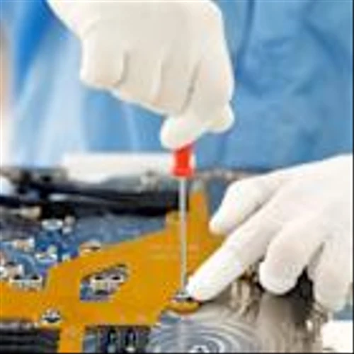 My Favorite AI Growth Stock to Invest $1,000 in Right Now