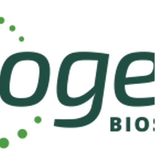 Cogent Biosciences Announces Planned 2024 Milestones for Bezuclastinib and Emerging Portfolio of Selective and Potent Targeted Therapeutics