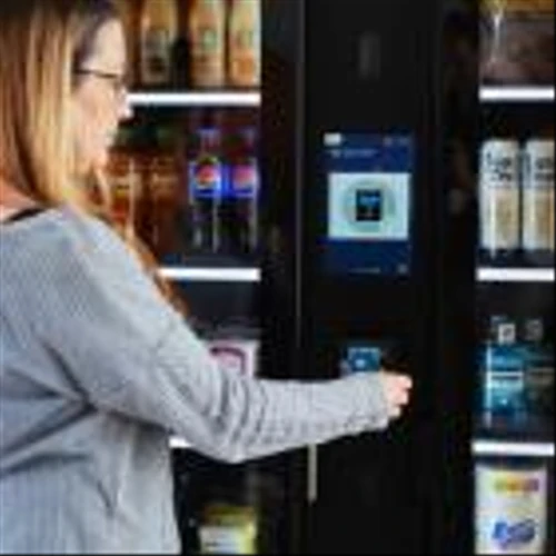 Cantaloupe, Inc. Launches Innovative Smart Stores