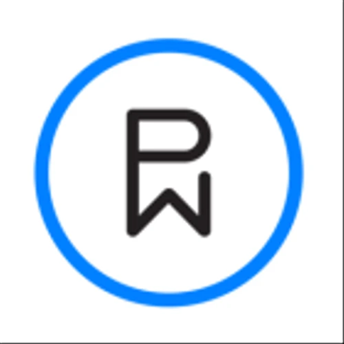 Phunware Announces Pricing of $7.0 Million Registered Direct Offering Priced At-the-Market Under Nasdaq Rules