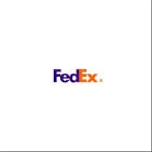 Report Highlights FedEx Global Economic Impact as Company Drives Innovation