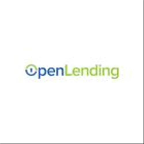 Near- and Non-Prime Consumers Continue to Face Barriers in the New and Used Vehicle Markets, Open Lending Research Finds
