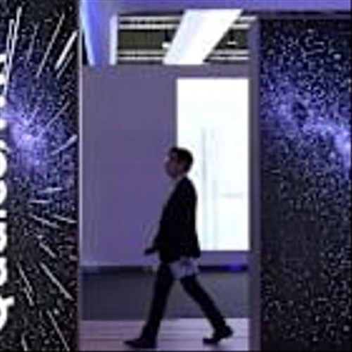 Qualcomm Gets Another Sell Rating. Why the Stock Could Drop 23%.