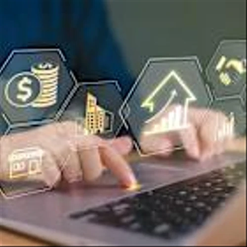 ConnectOne Bancorp Shares Are Rarely This Cheap, Analyst Upgrades Stock And Price Forecast