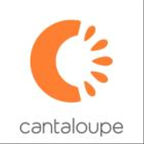 Cantaloupe, Inc. to Report Second Quarter Fiscal Year 2024 Results on February 8, 2024