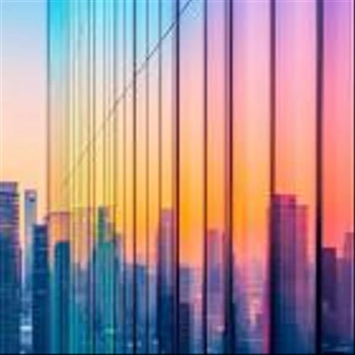 Wells Fargo Boosts Chicago Technology Banking Team with Investment in Talent