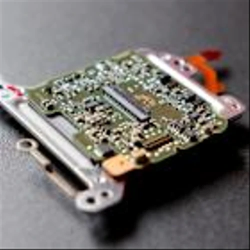 Texas Instruments (TXN) Semiconductors Enable NISAR Satellite Payloads