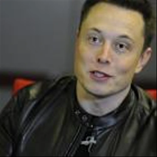 Elon Musk Back Atop Billionaires List, Tesla CEO Almost Recovers Lost Wealth Since Joining Hands With Trump