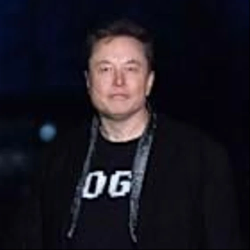 Why Tesla just threw $1 trillion at Elon Musk