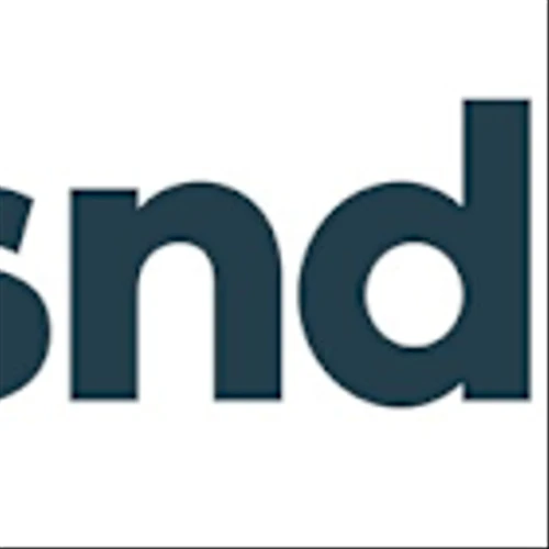 SNDL to Announce Third Quarter 2025 Financial Results on November 4, 2025