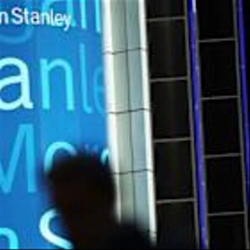 Morgan Stanley Buys Trading Platform EquityZen