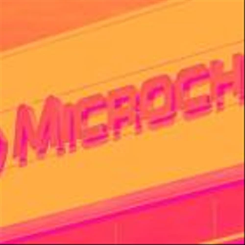 Microchip Technology (NASDAQ:MCHP) Reports Q3 In Line With Expectations But Quarterly Guidance Underwhelms