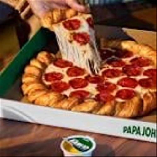 Papa John’s CEO Focuses on Competing, Not Take-Private Bid